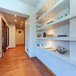 Apartment Pomorskie Lokietka *