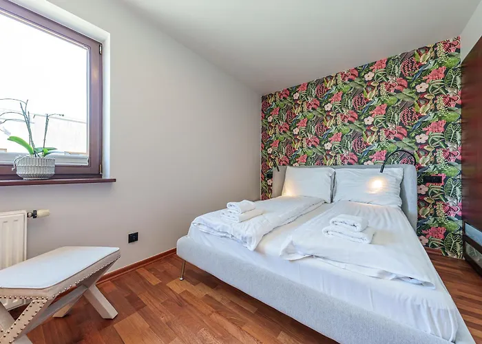 Pomorskie Lokietka *