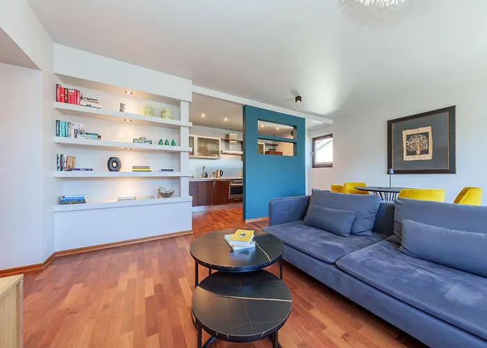 Pomorskie Lokietka Sopot