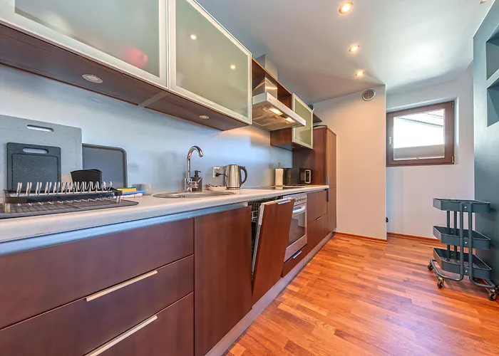 Pomorskie Lokietka Sopot