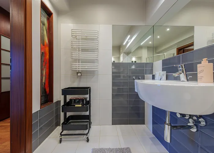 Pomorskie Lokietka Sopot