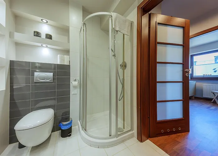 Pomorskie Lokietka * Sopot